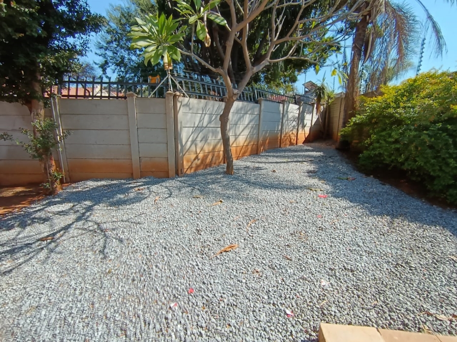 3 Bedroom Property for Sale in Cashan North West